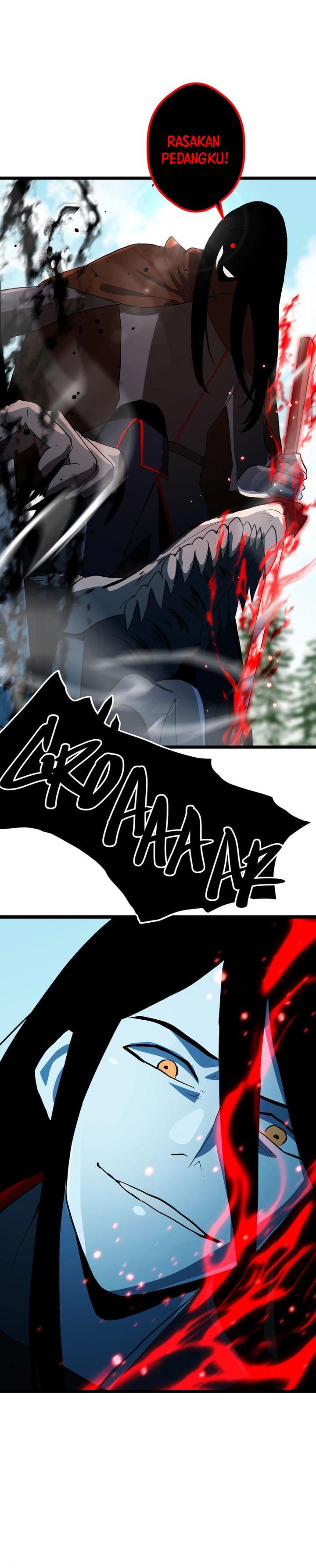 image-komik-the-fallen-chapter-15-24/28