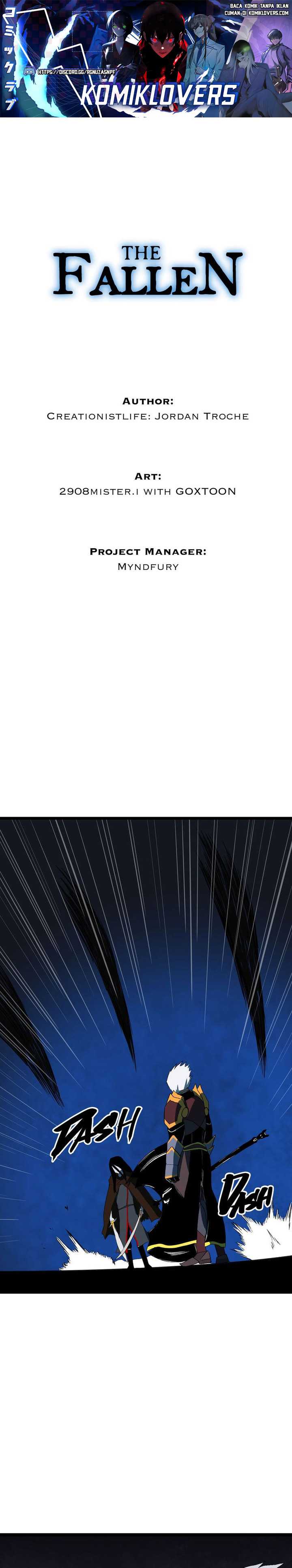 image-komik-the-fallen-chapter-16-1/26