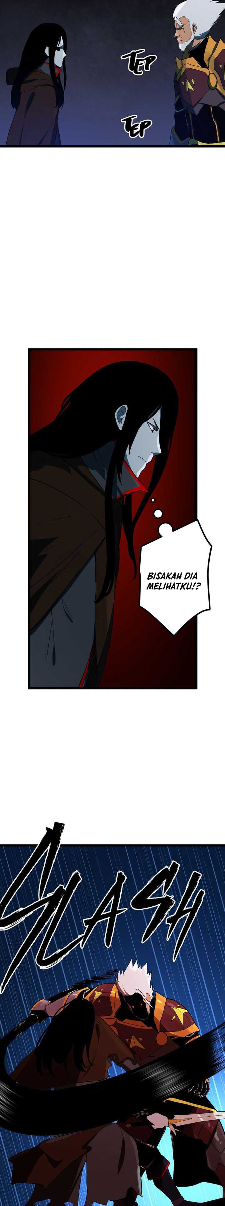 image-komik-the-fallen-chapter-16-2/26