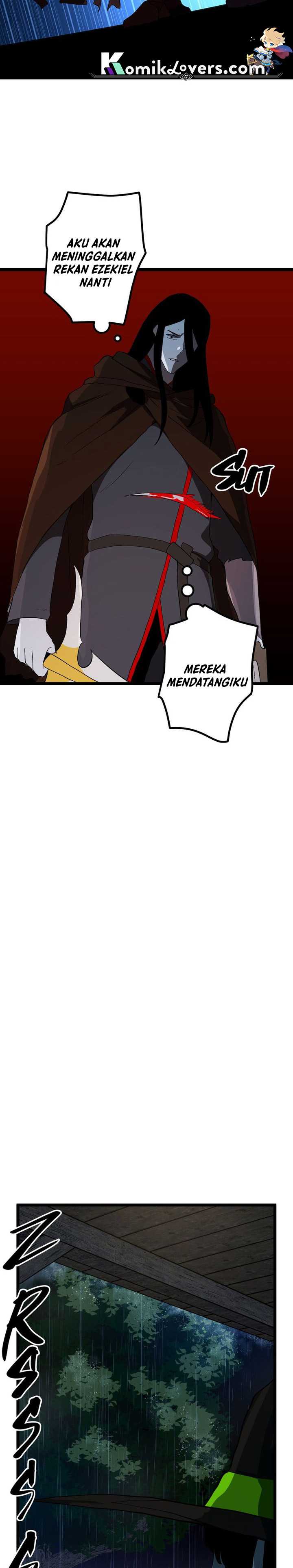 image-komik-the-fallen-chapter-16-3/26