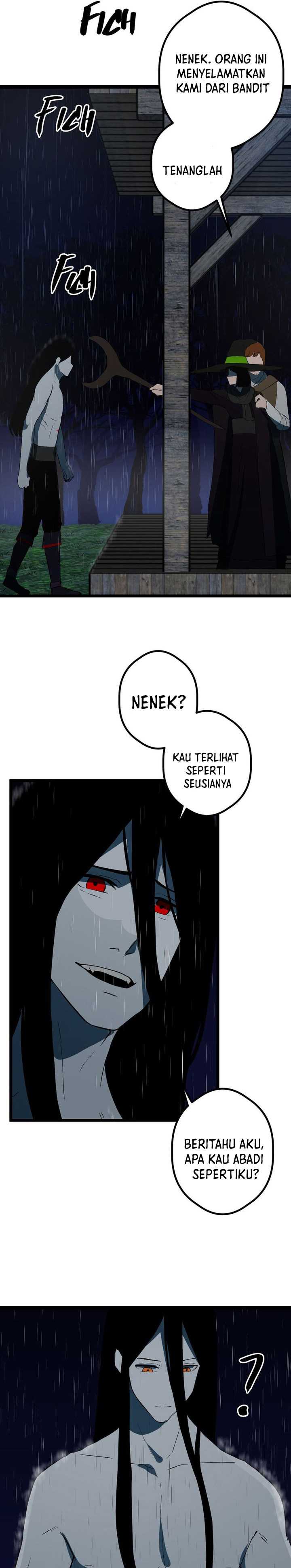 image-komik-the-fallen-chapter-16-5/26