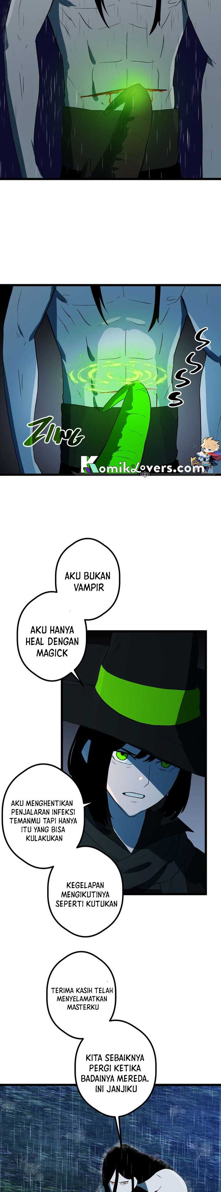 image-komik-the-fallen-chapter-16-6/26