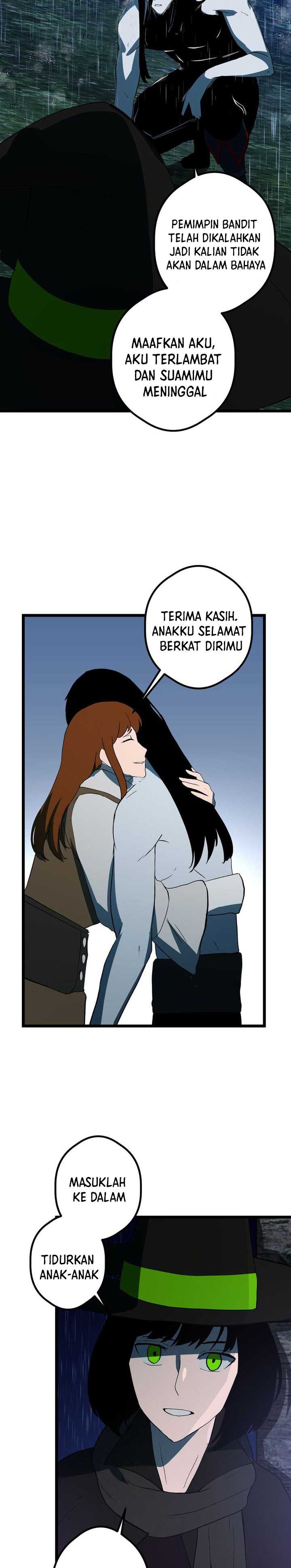 image-komik-the-fallen-chapter-16-7/26