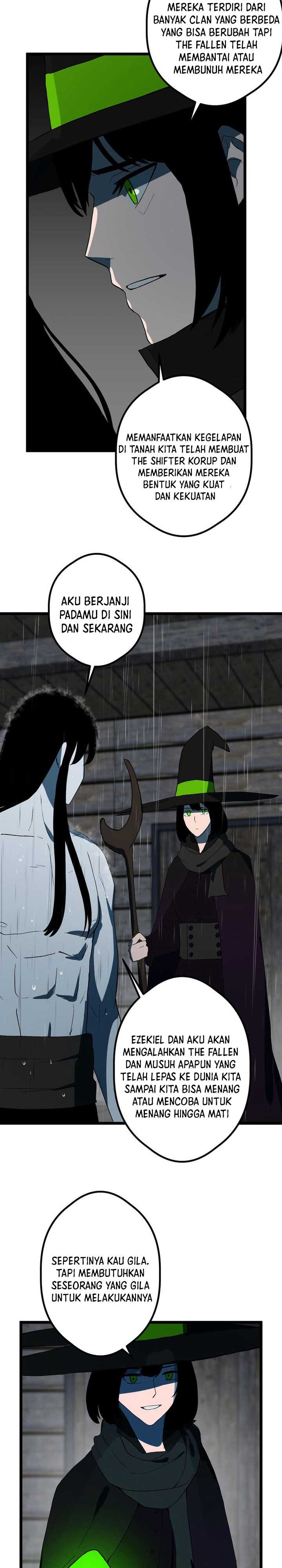 image-komik-the-fallen-chapter-16-10/26