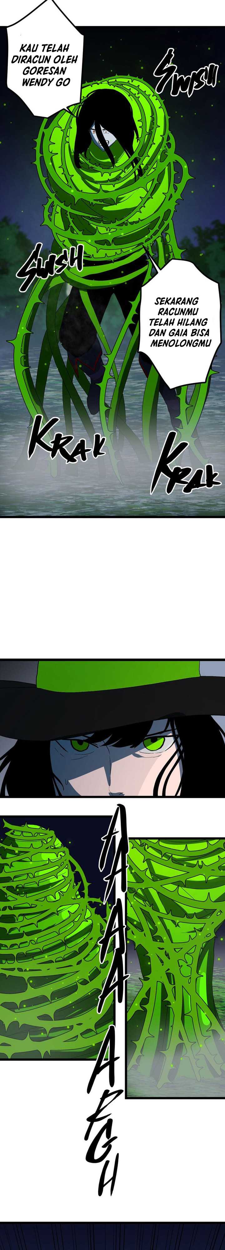 image-komik-the-fallen-chapter-16-12/26