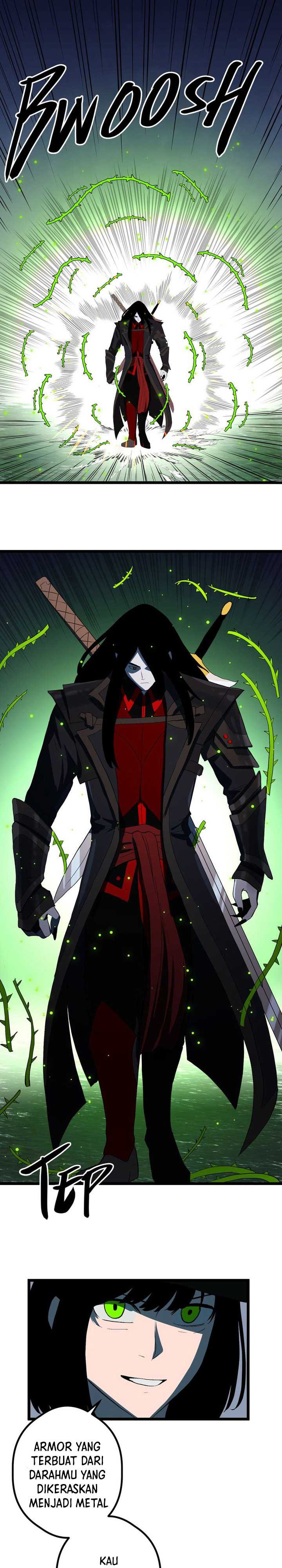 image-komik-the-fallen-chapter-16-13/26