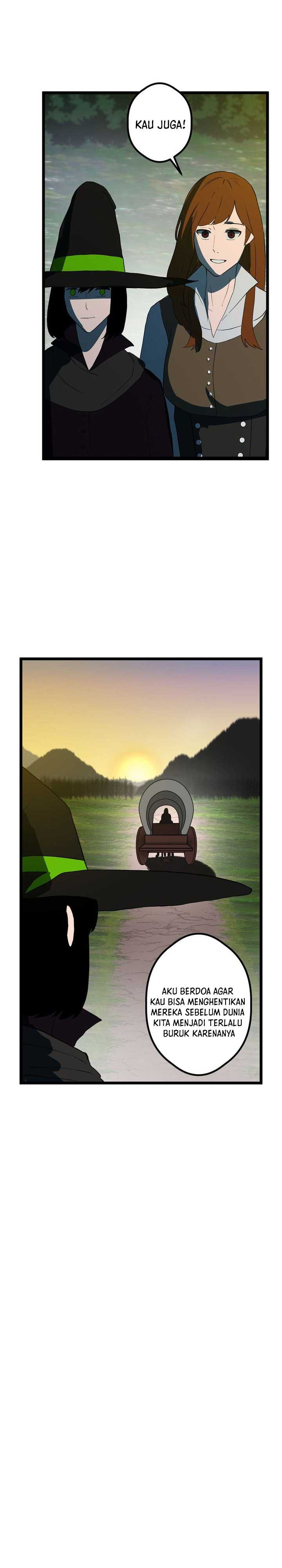 image-komik-the-fallen-chapter-16-15/26