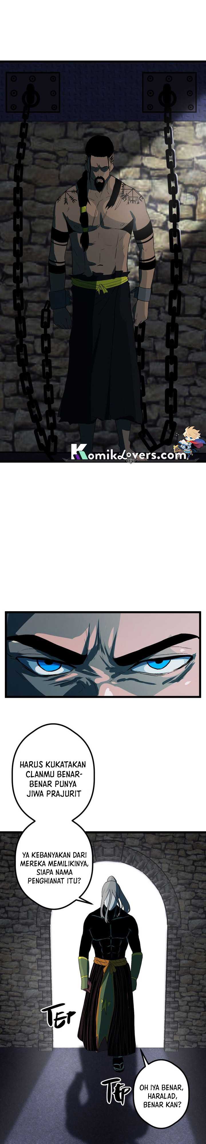 image-komik-the-fallen-chapter-16-16/26