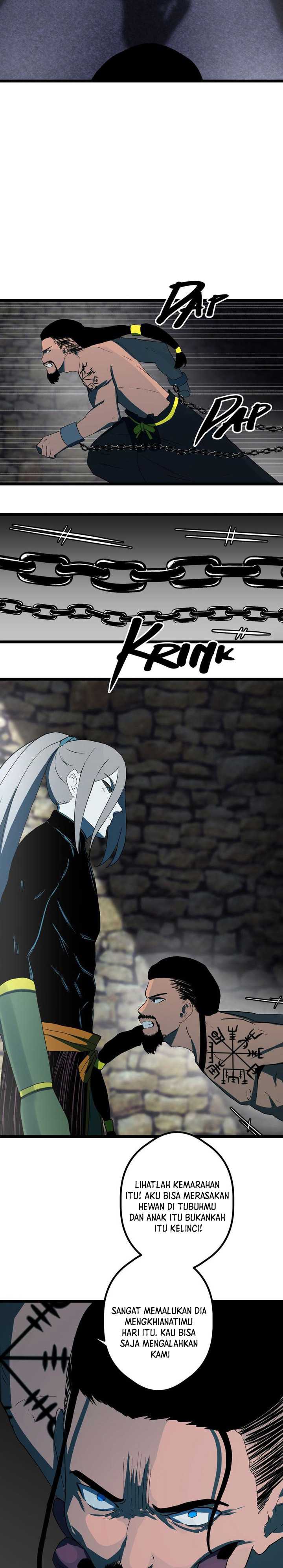 image-komik-the-fallen-chapter-16-17/26