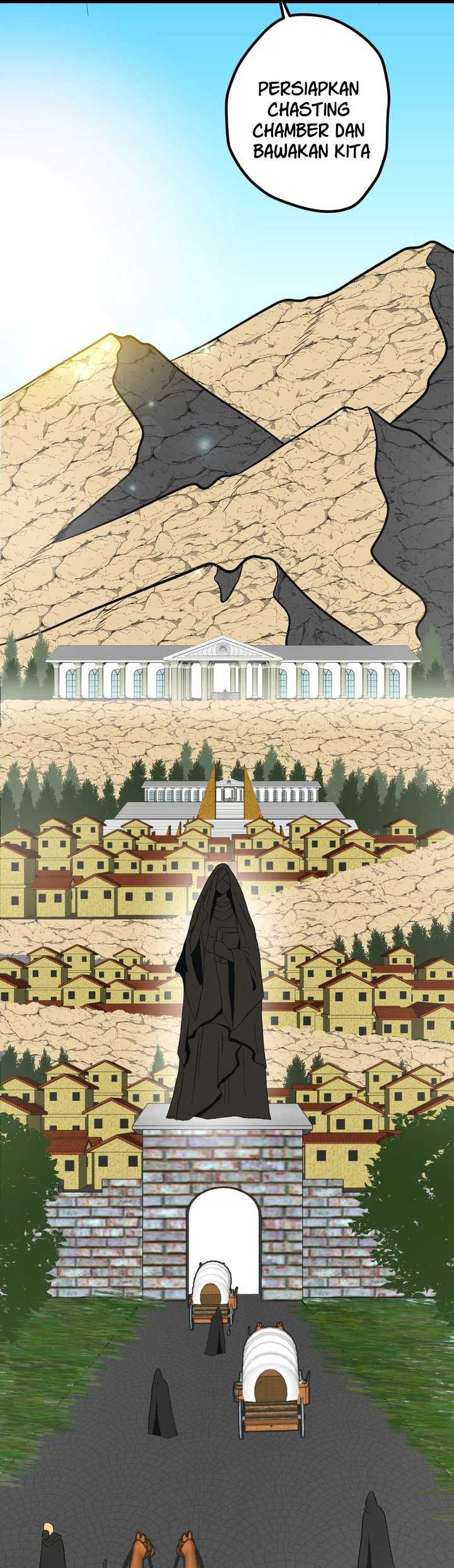 image-komik-the-fallen-chapter-16-21/26