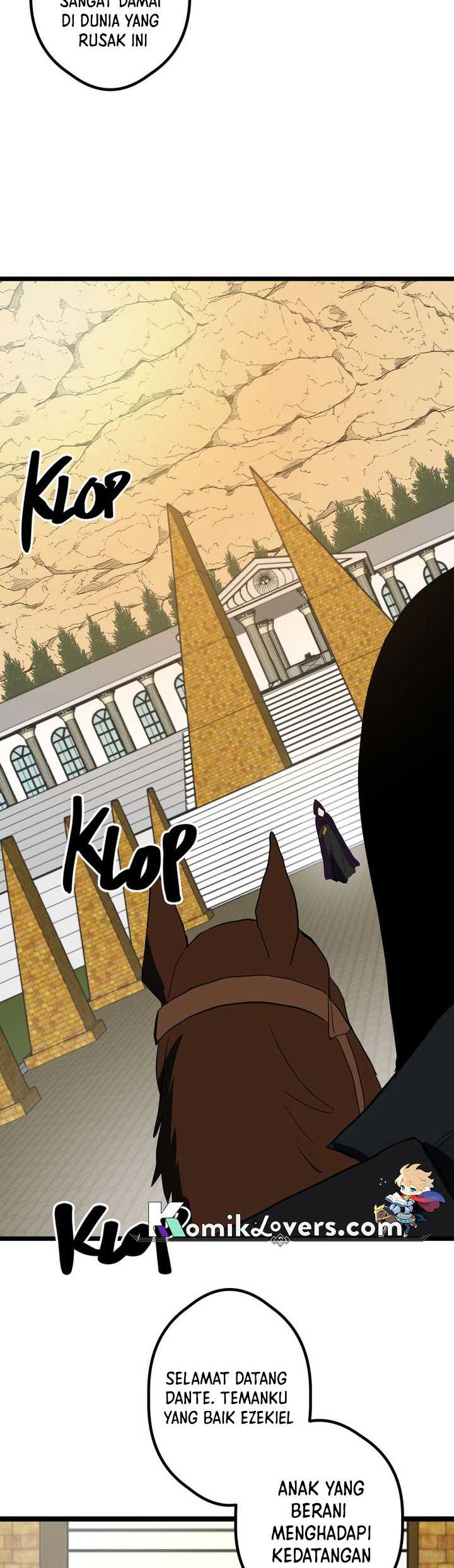 image-komik-the-fallen-chapter-16-23/26