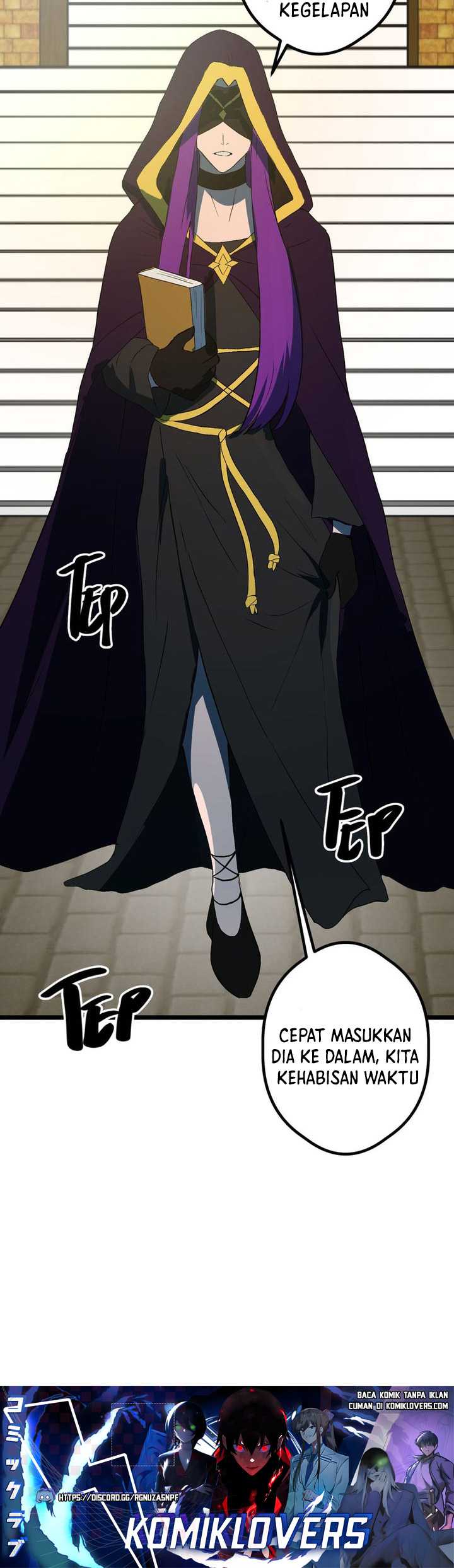 image-komik-the-fallen-chapter-16-24/26