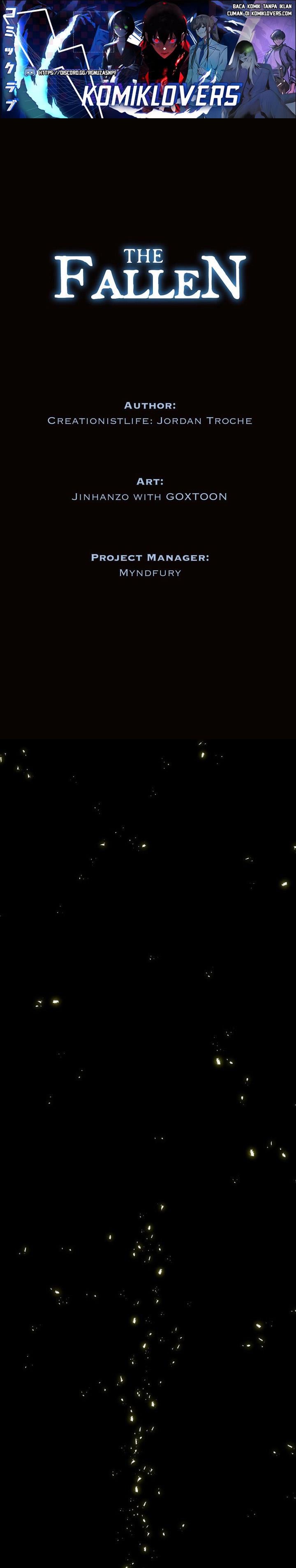 image-komik-the-fallen-chapter-17-1/30