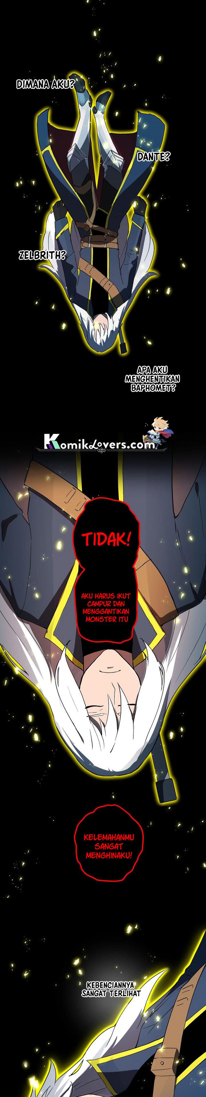 image-komik-the-fallen-chapter-17-2/30