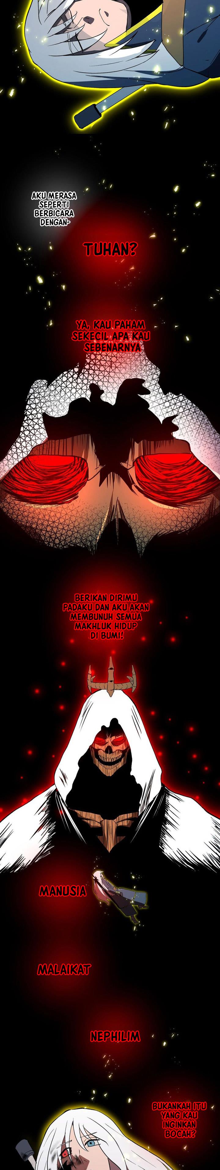 image-komik-the-fallen-chapter-17-3/30