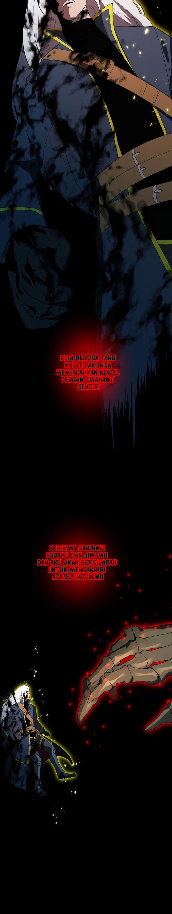 image-komik-the-fallen-chapter-17-4/30