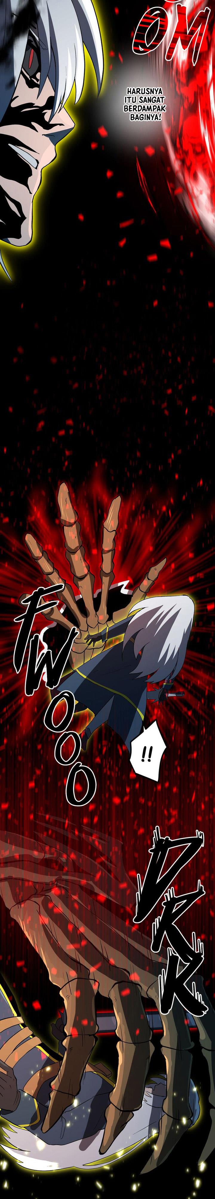 image-komik-the-fallen-chapter-17-7/30