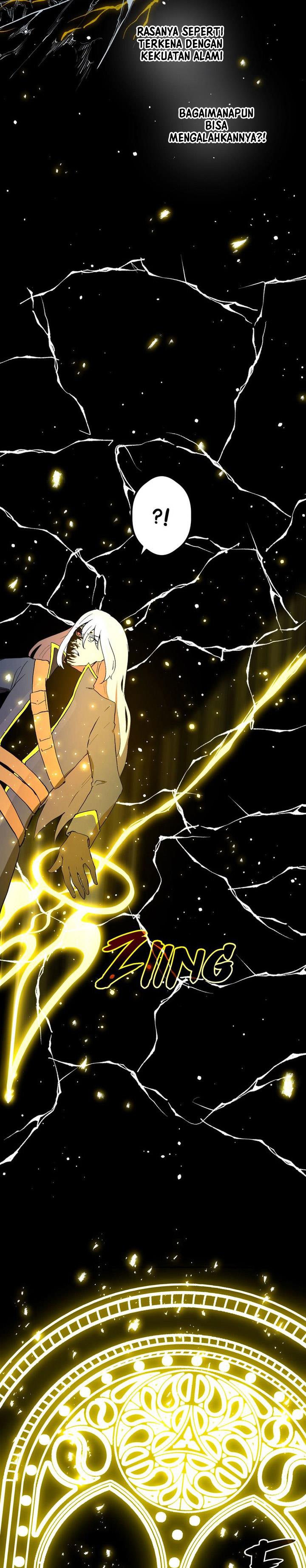 image-komik-the-fallen-chapter-17-10/30