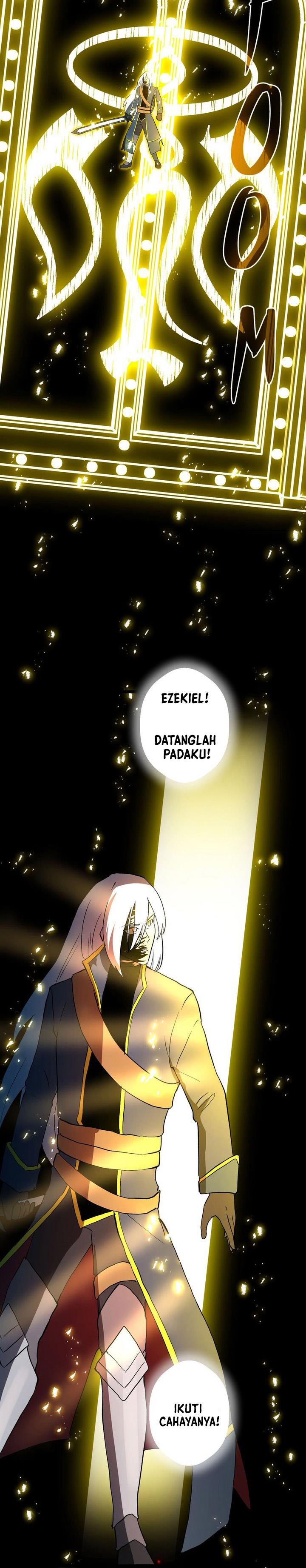 image-komik-the-fallen-chapter-17-11/30