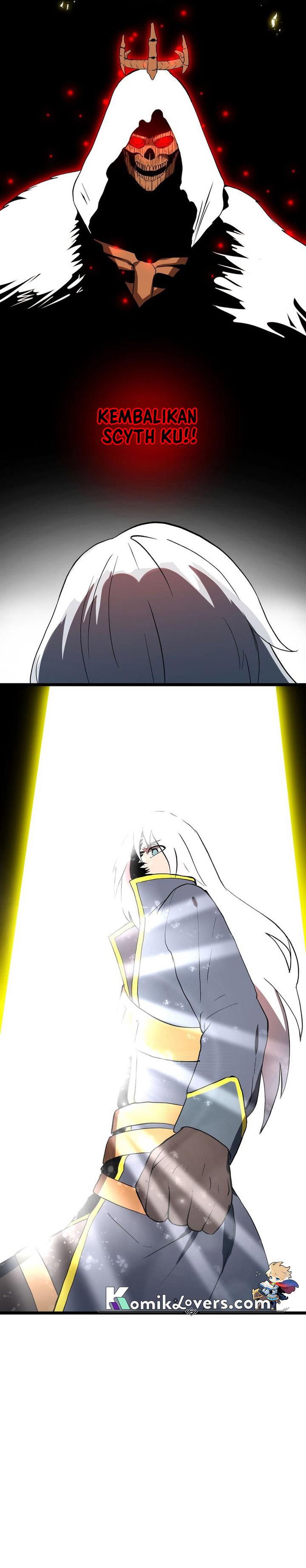 image-komik-the-fallen-chapter-17-12/30