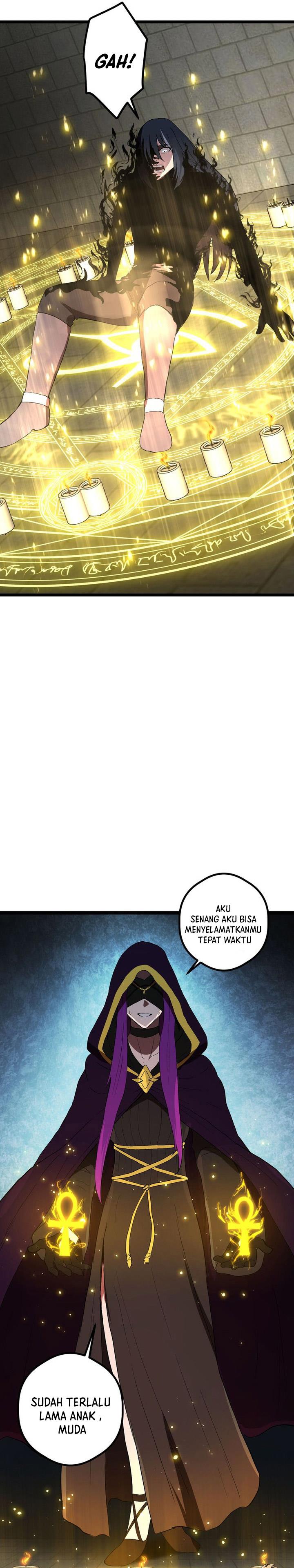 image-komik-the-fallen-chapter-17-13/30