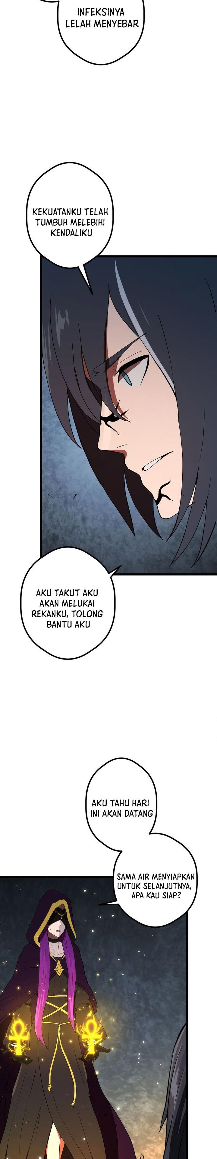 image-komik-the-fallen-chapter-17-15/30