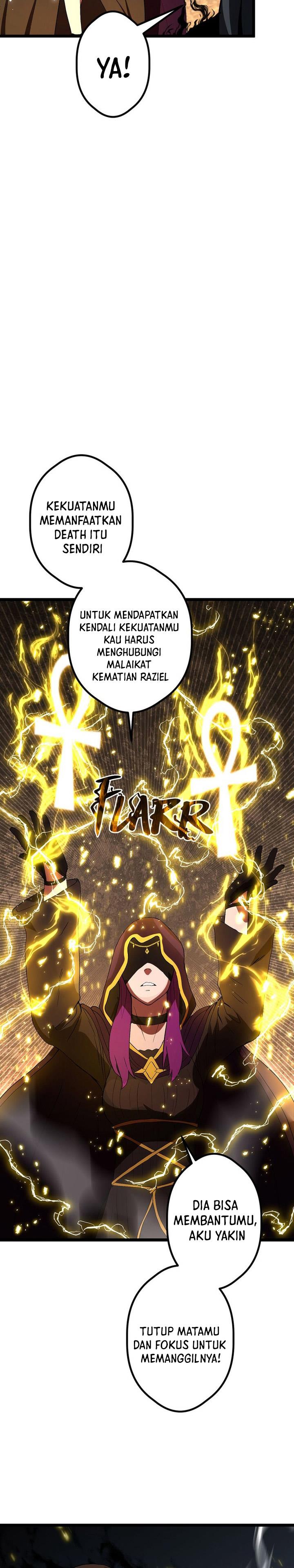 image-komik-the-fallen-chapter-17-16/30