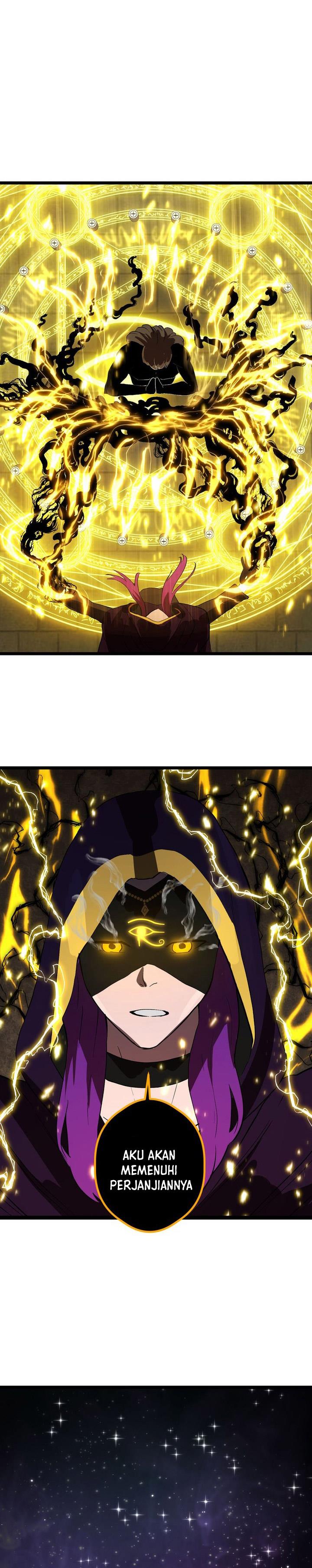 image-komik-the-fallen-chapter-17-19/30