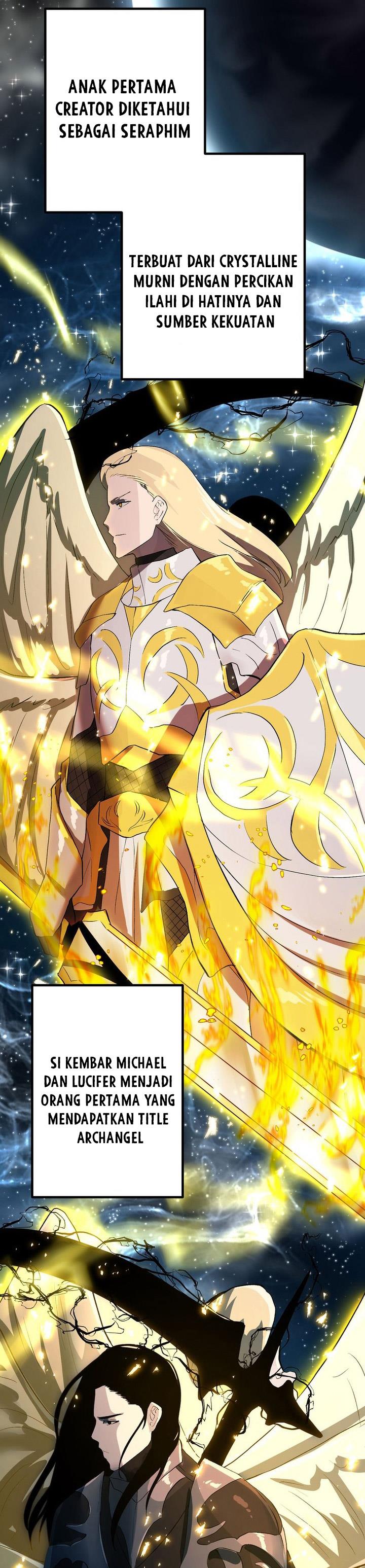 image-komik-the-fallen-chapter-17-26/30