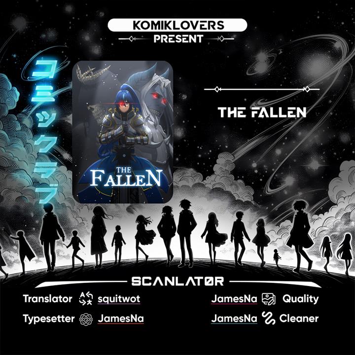 image-komik-the-fallen-chapter-18-0/30