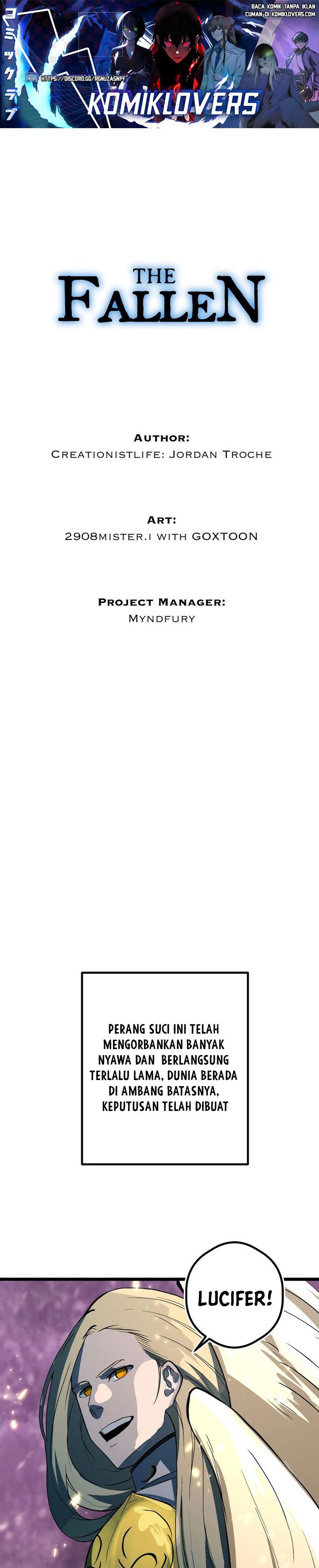 image-komik-the-fallen-chapter-18-1/30