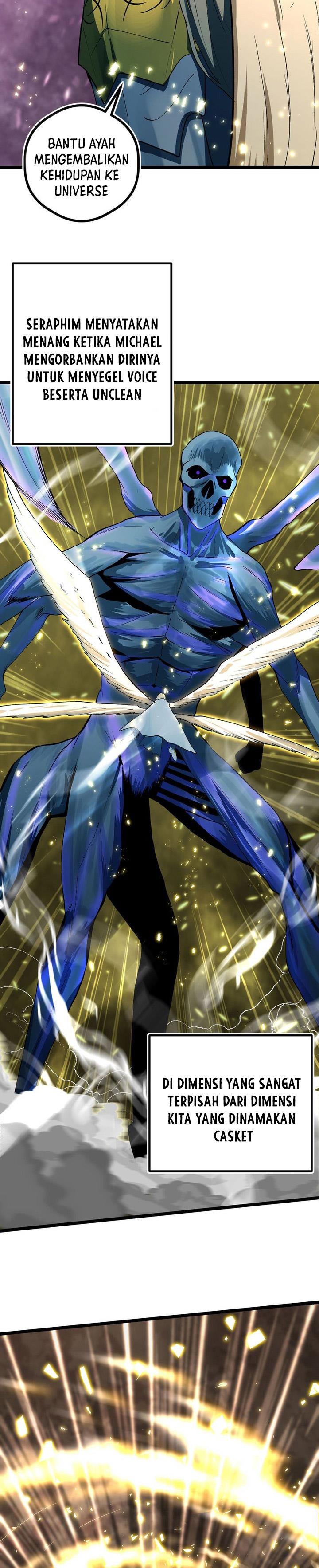 image-komik-the-fallen-chapter-18-2/30