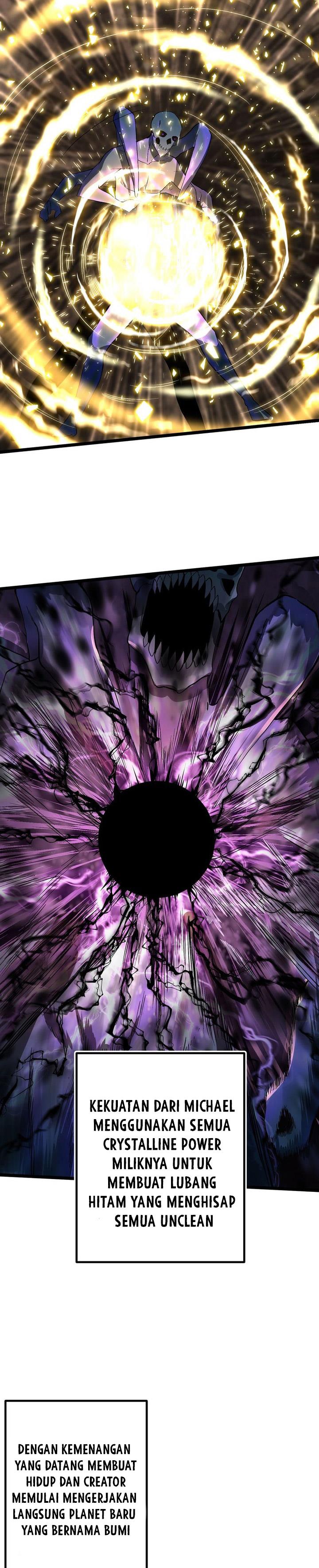 image-komik-the-fallen-chapter-18-3/30