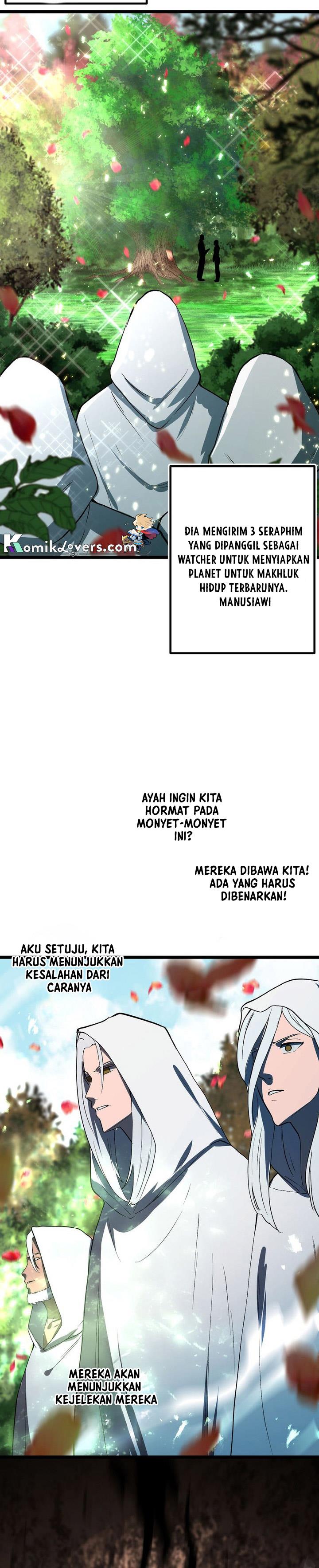 image-komik-the-fallen-chapter-18-4/30