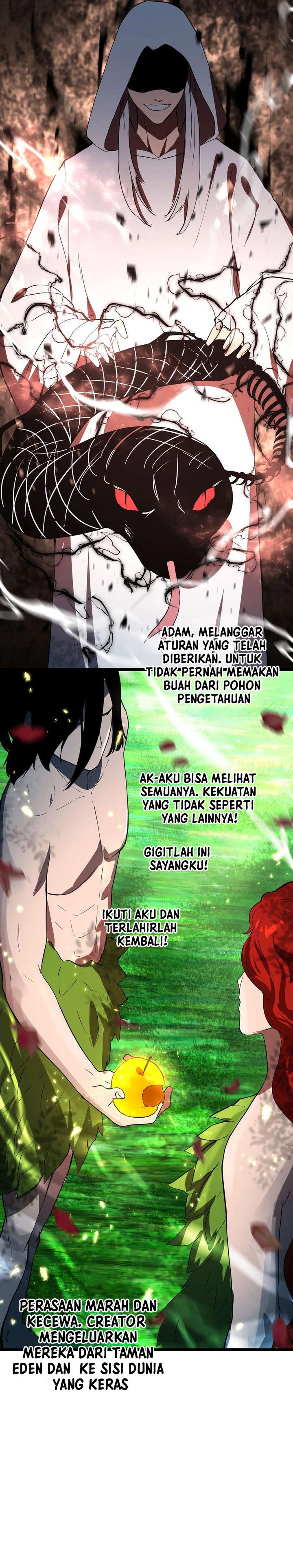 image-komik-the-fallen-chapter-18-5/30