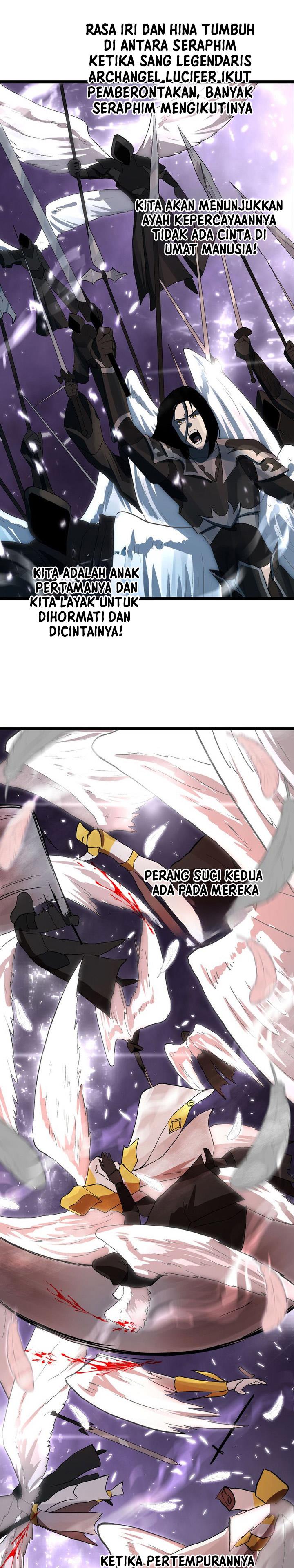 image-komik-the-fallen-chapter-18-6/30