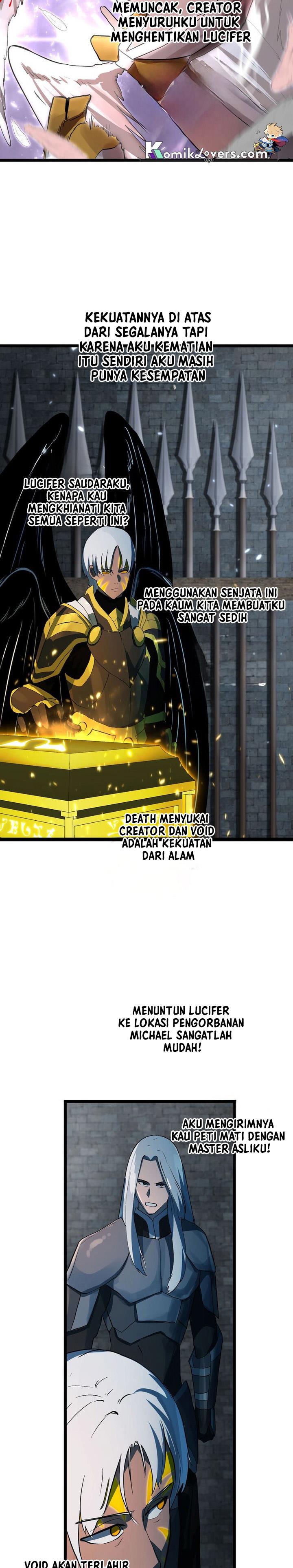 image-komik-the-fallen-chapter-18-7/30