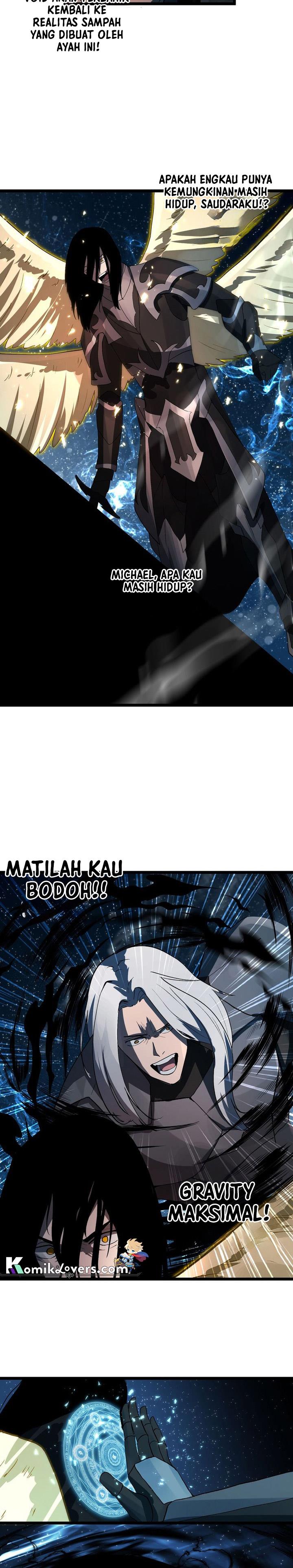 image-komik-the-fallen-chapter-18-8/30