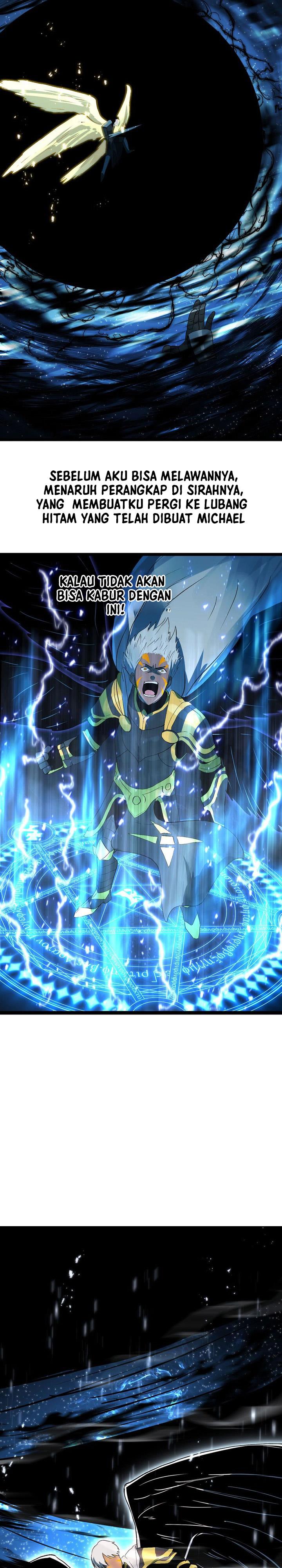 image-komik-the-fallen-chapter-18-9/30