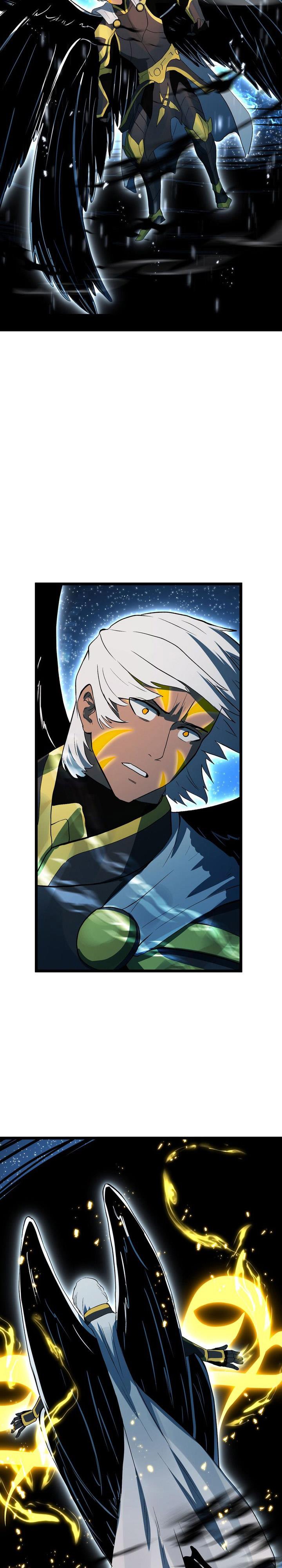 image-komik-the-fallen-chapter-18-10/30