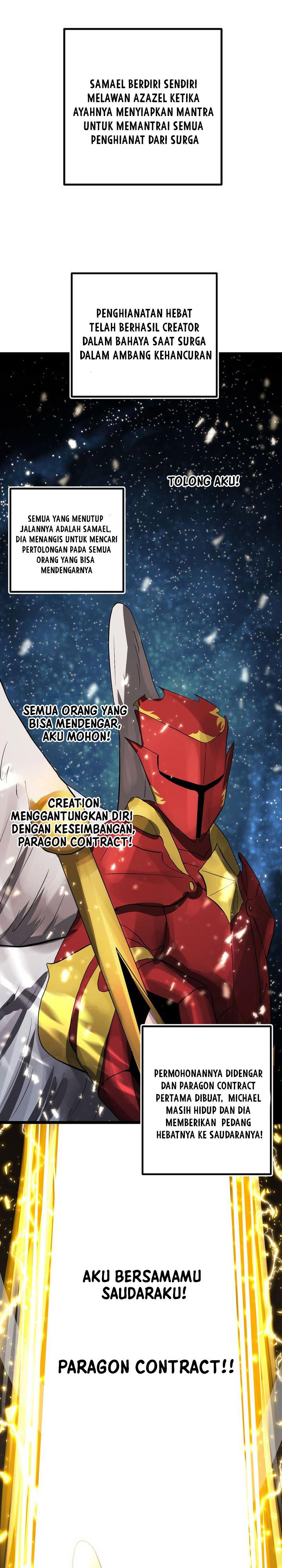 image-komik-the-fallen-chapter-18-13/30