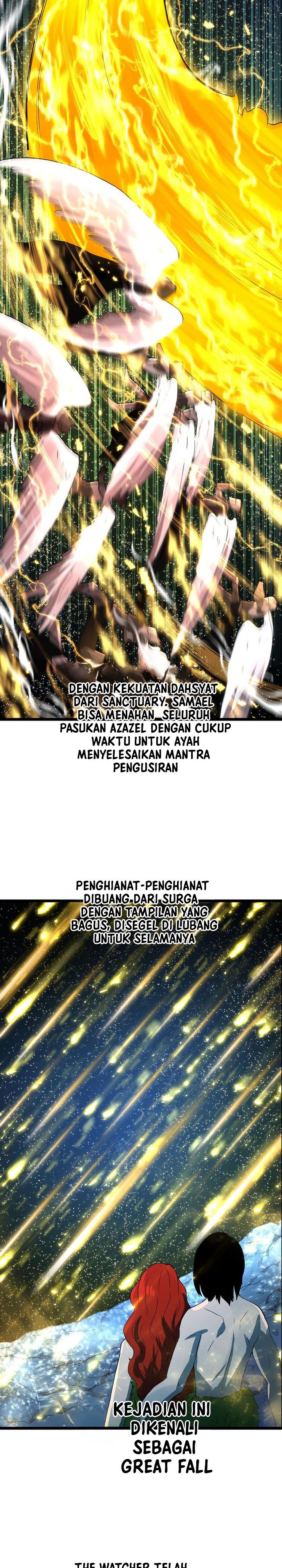 image-komik-the-fallen-chapter-18-15/30