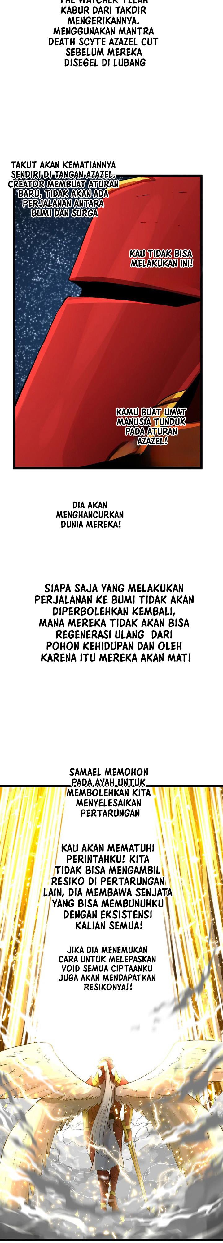 image-komik-the-fallen-chapter-18-16/30