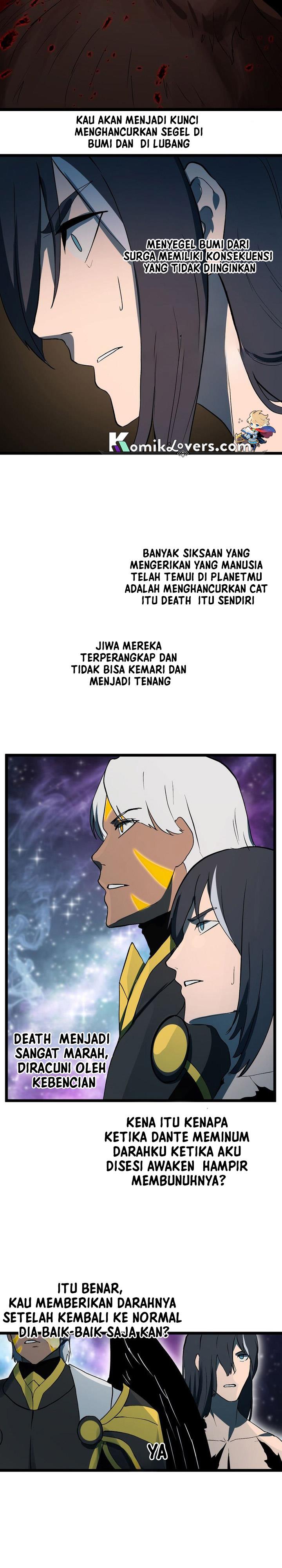image-komik-the-fallen-chapter-18-20/30