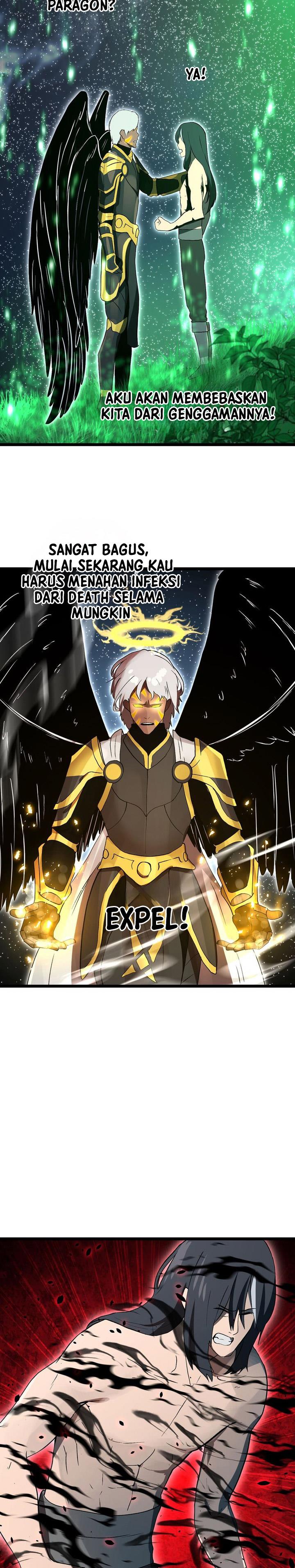 image-komik-the-fallen-chapter-18-23/30