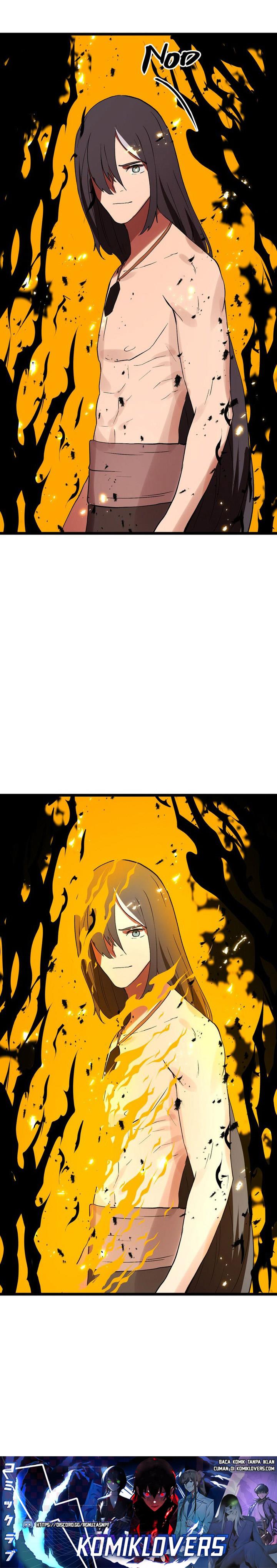 image-komik-the-fallen-chapter-18-28/30