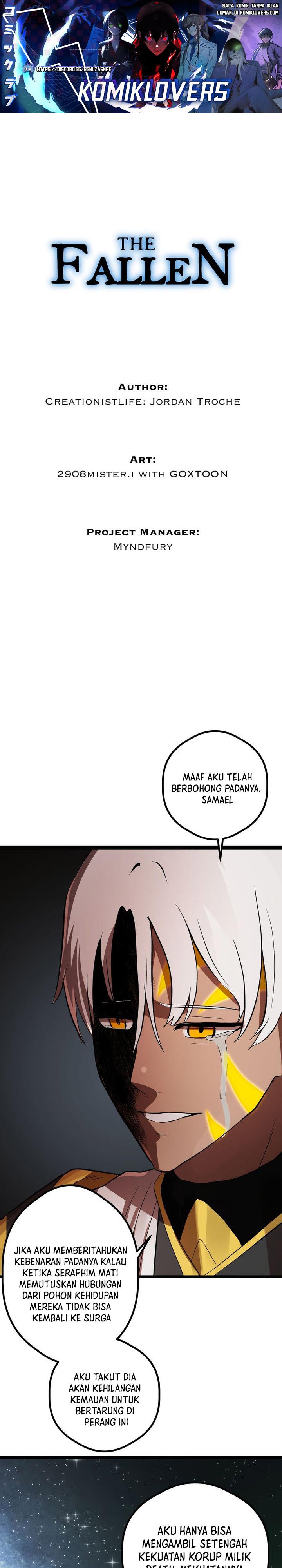 image-komik-the-fallen-chapter-19-1/30