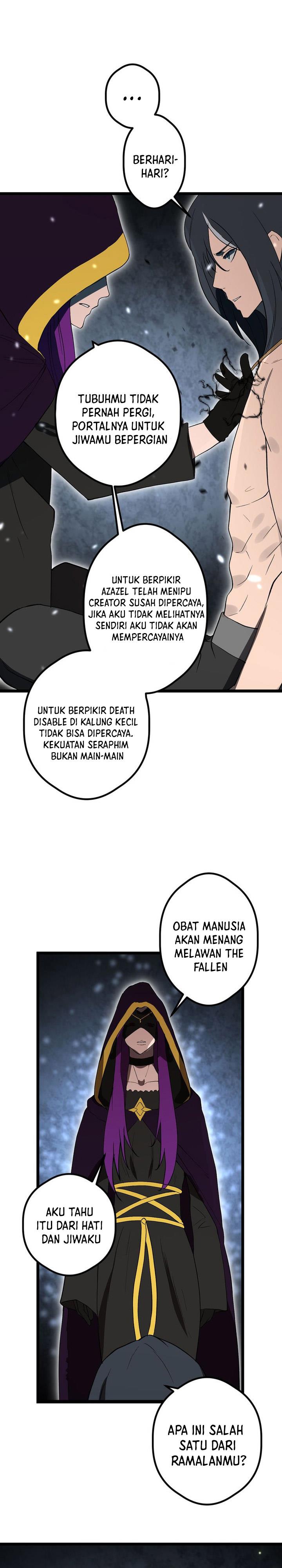 image-komik-the-fallen-chapter-19-4/30