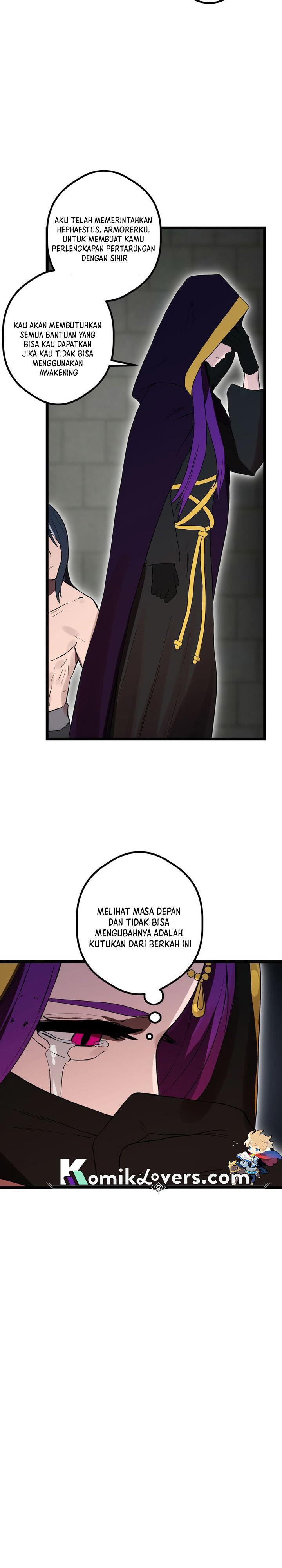 image-komik-the-fallen-chapter-19-7/30