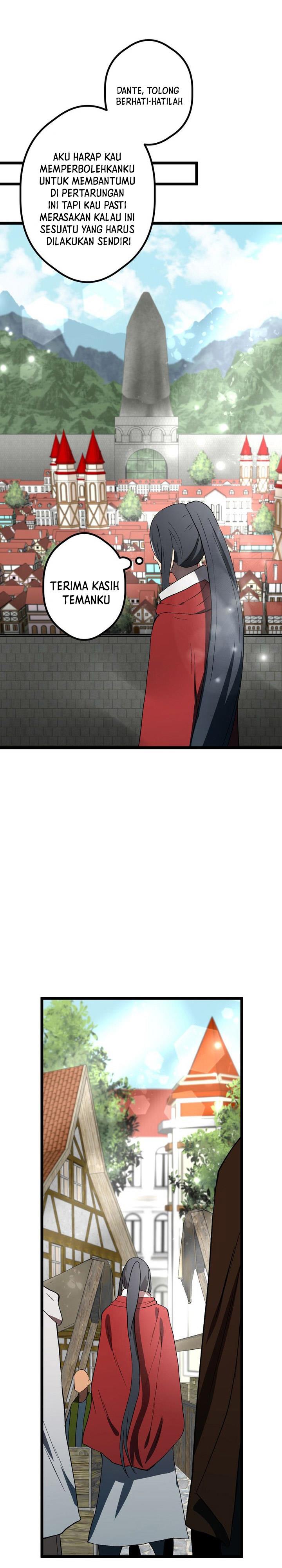 image-komik-the-fallen-chapter-19-8/30